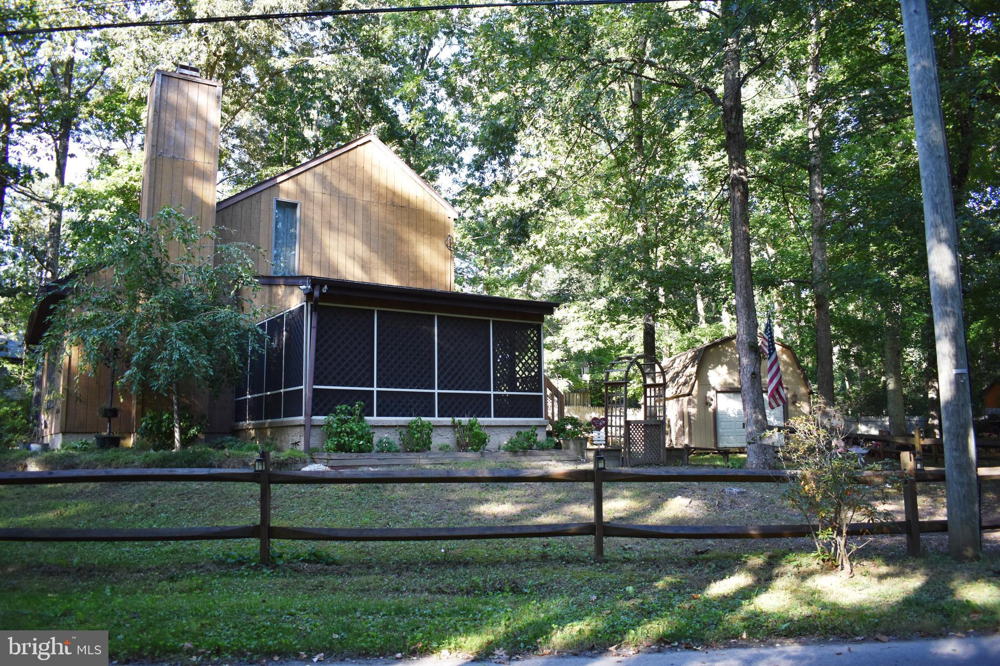 804 Willow Road Millville, NJ 08332 - Photo 1 of 29 Gallery Image 1