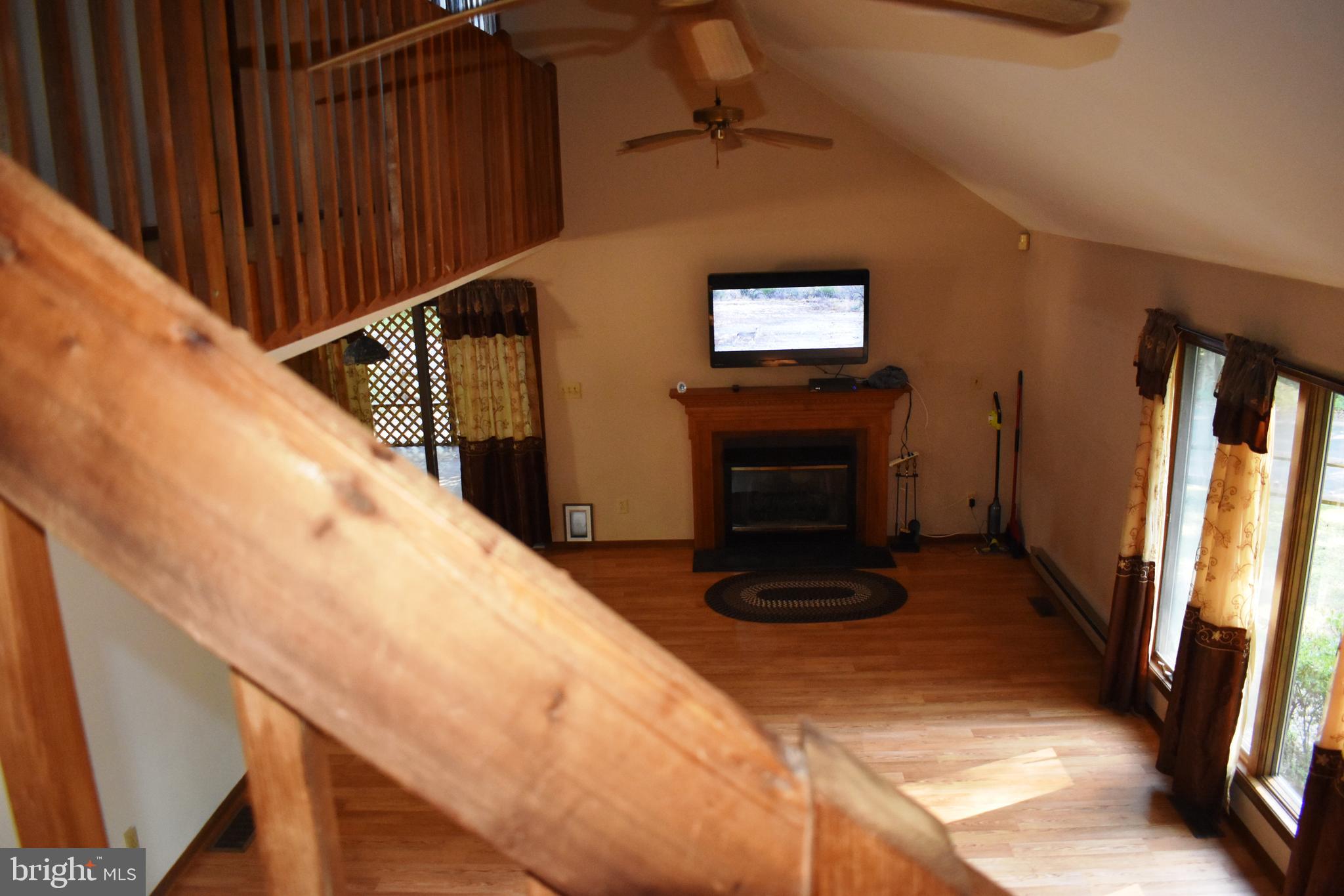 804 Willow Road Millville, NJ 08332 - Photo 14 of 29 Gallery Image 14
