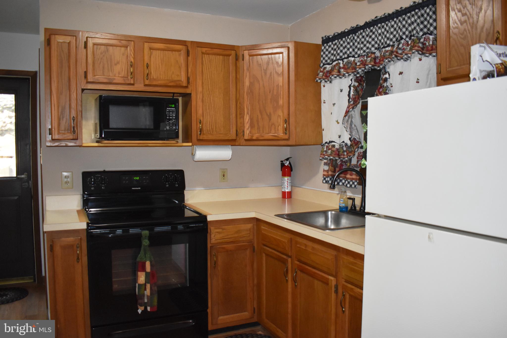 804 Willow Road Millville, NJ 08332 - Photo 3 of 29 Gallery Image 3