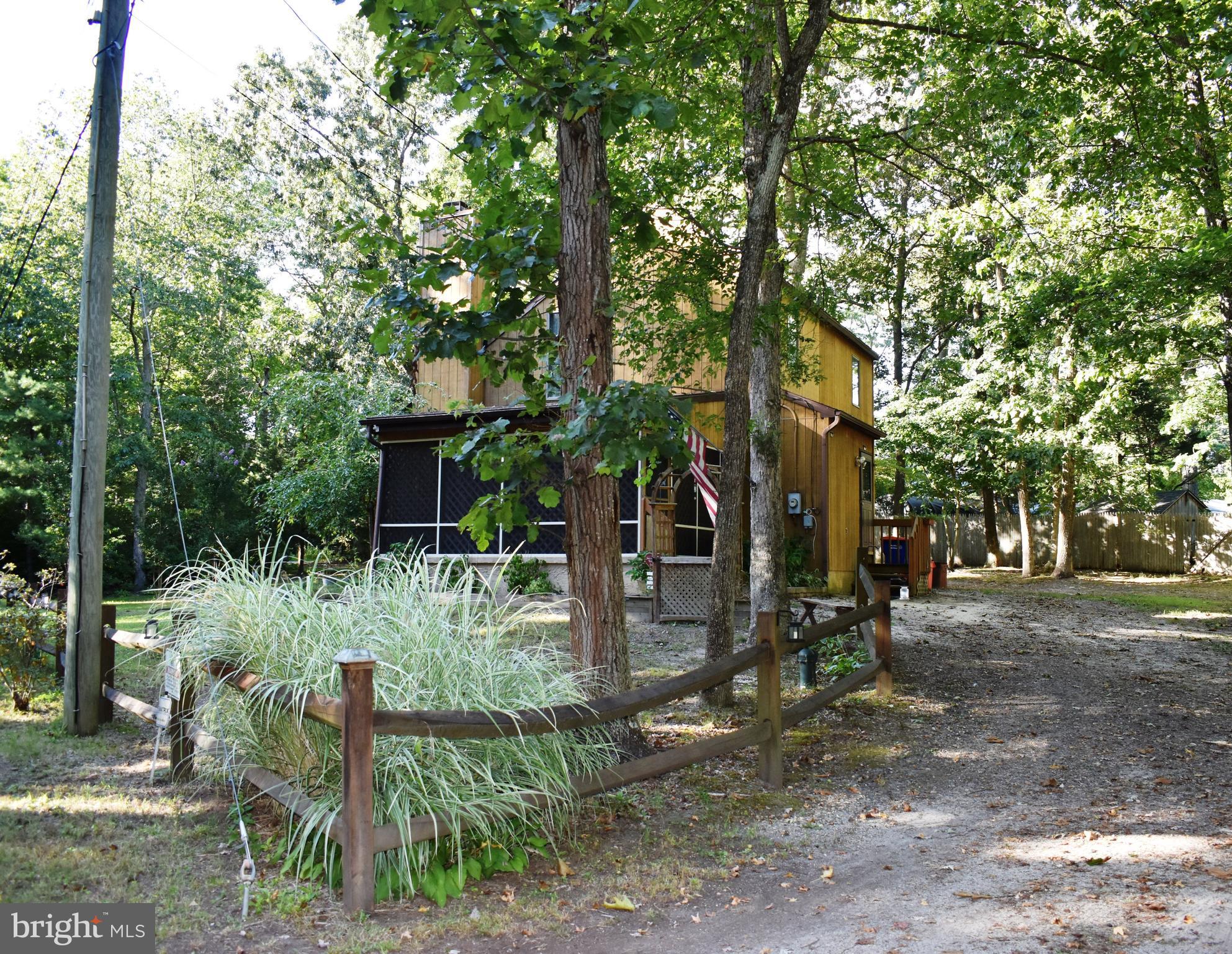 804 Willow Road Millville, NJ 08332 - Photo 22 of 29 Gallery Image 22