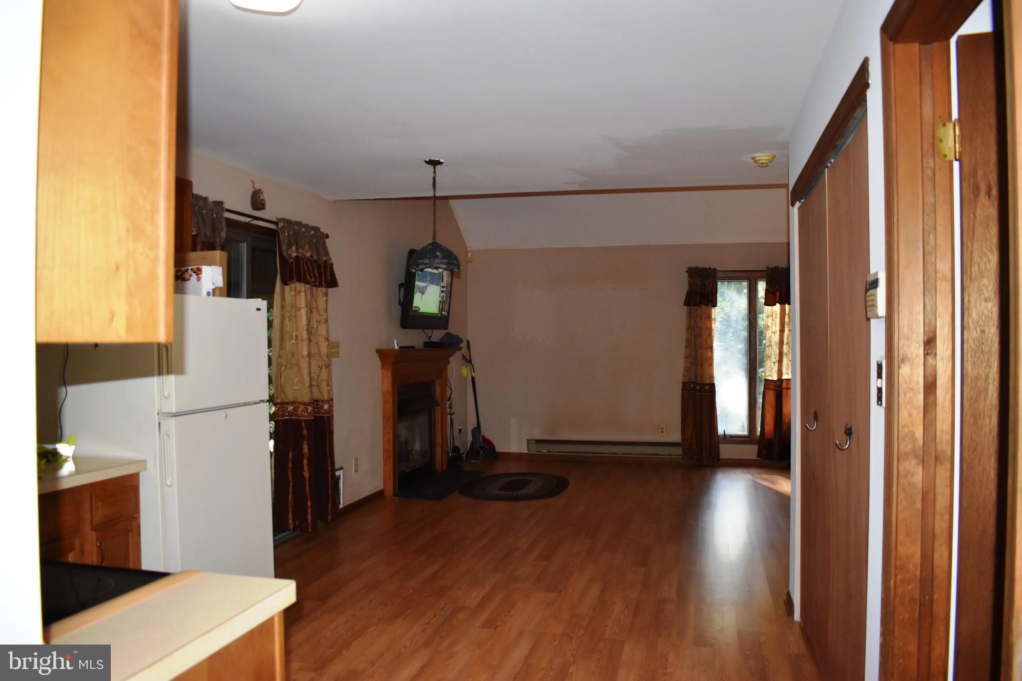 804 Willow Road Millville, NJ 08332 - Photo 4 of 29 Gallery Image 4