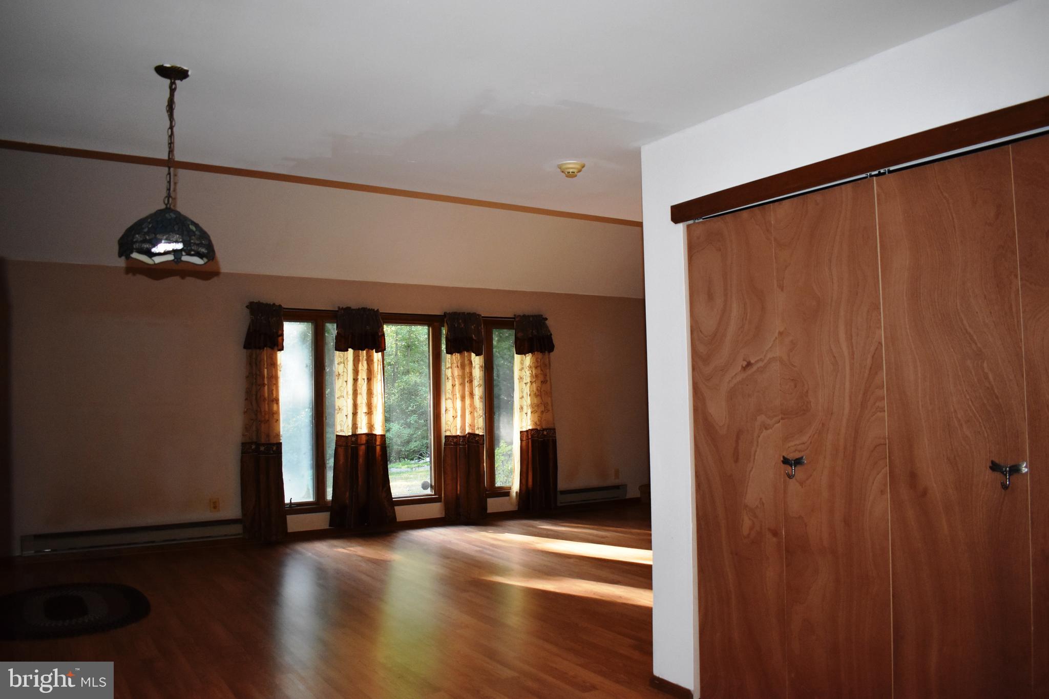 804 Willow Road Millville, NJ 08332 - Photo 5 of 29 Gallery Image 5