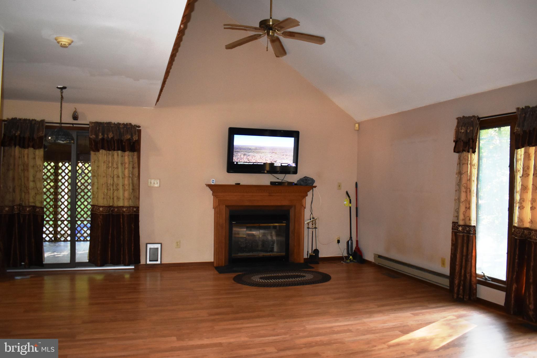 804 Willow Road Millville, NJ 08332 - Photo 7 of 29 Gallery Image 7