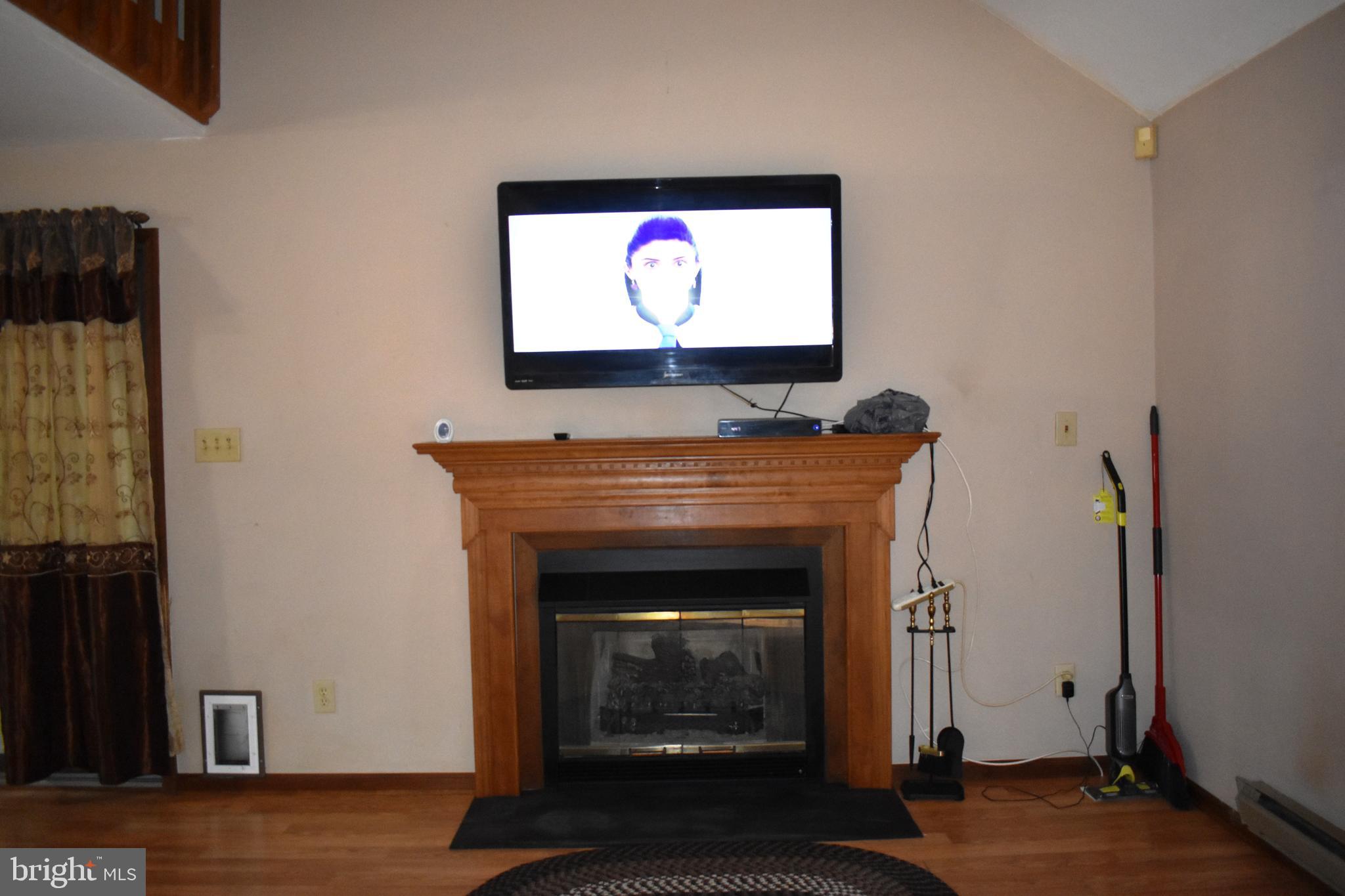 804 Willow Road Millville, NJ 08332 - Photo 8 of 29 Gallery Image 8