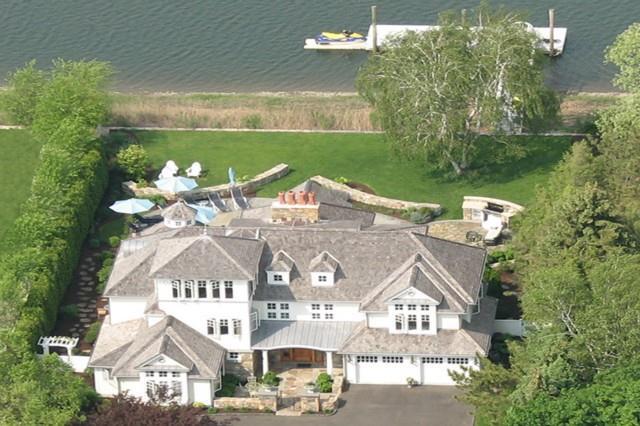 22 Surf Road Westport, CT 06880 - Photo 1 of 1