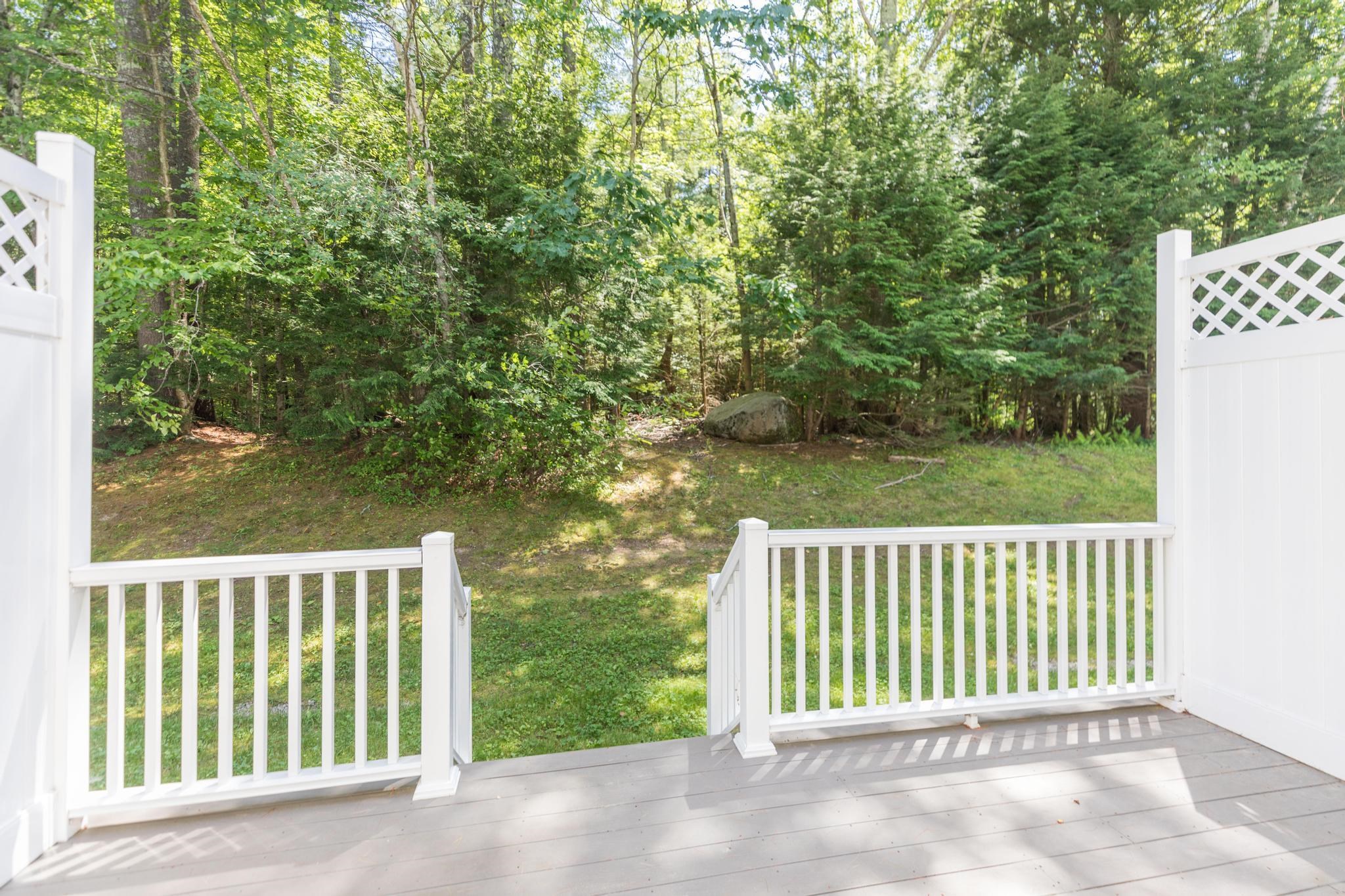 4 Woodland Green Rochester, NH 03868 - Photo 8 of 27
