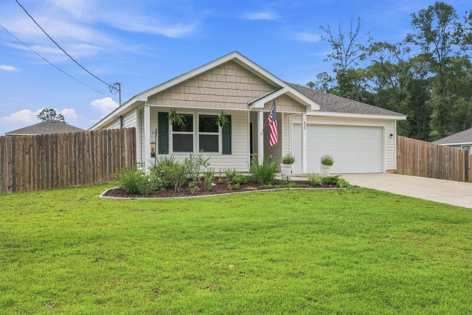 600 Squirrel Road DeFuniak Springs, FL 32433 - Photo 29 of 44 600 squirrel rd - awp media - 002