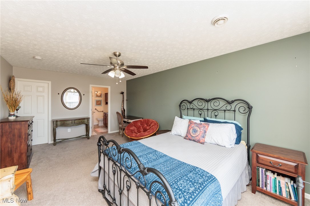 38278 Millenium Court North Ridgeville, OH 44039 - Photo 34 of 50