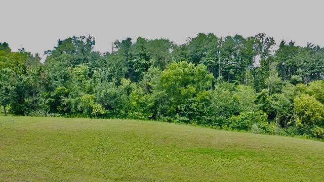 0 Tent Church Road Northeast, Unit LOT 1 Lancaster, OH 43130 - Photo 4 of 12 0 Tent Church Rd. NE - #9