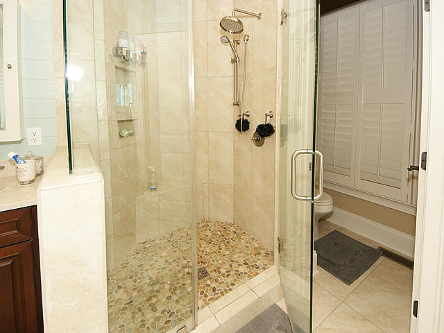 2640 Preserve Road Johns Island, SC 29455 - Photo 28 of 67 Preserve 28