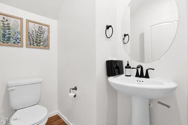 $563,785 | 16875 North 12th Street, Unit 3, Phoenix, AZ 85022