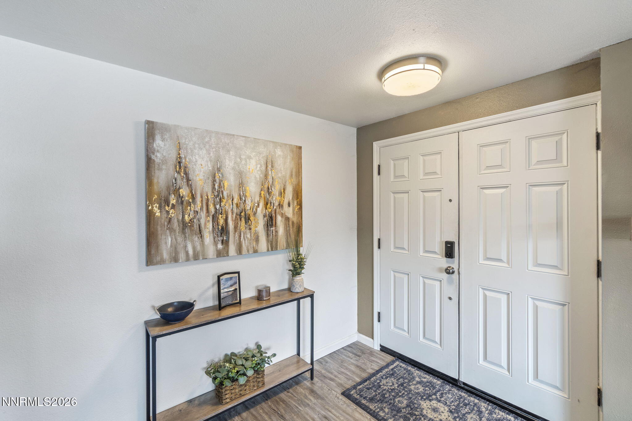701 Bowman Drive Reno, NV 89503 - Photo 22 of 34 45a