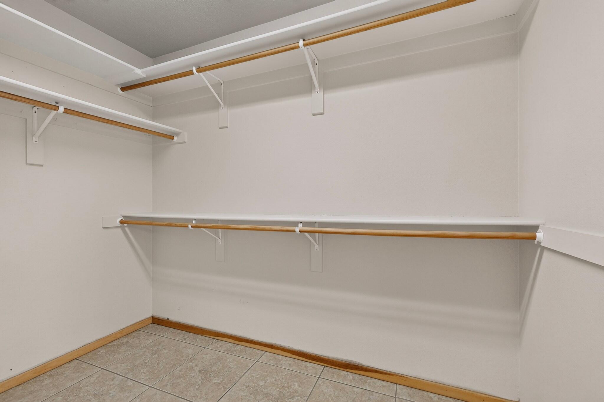 6412 Chaco Ridge Place Northeast Albuquerque, NM 87111 - Photo 23 of 48 Gallery Image 23