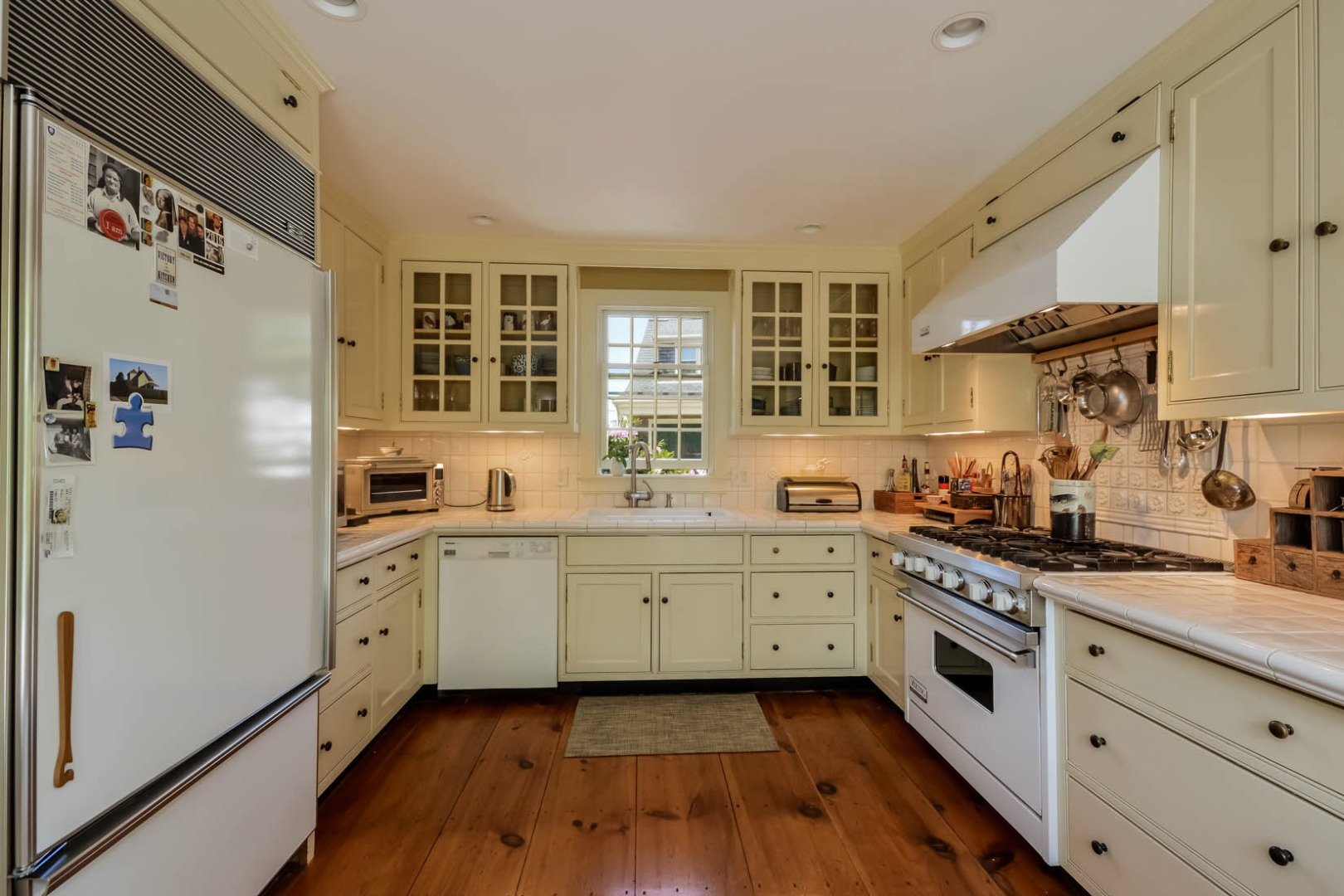 57 Polpis Road Nantucket, MA 02554 - Photo 20 of 41 Gallery Image 20