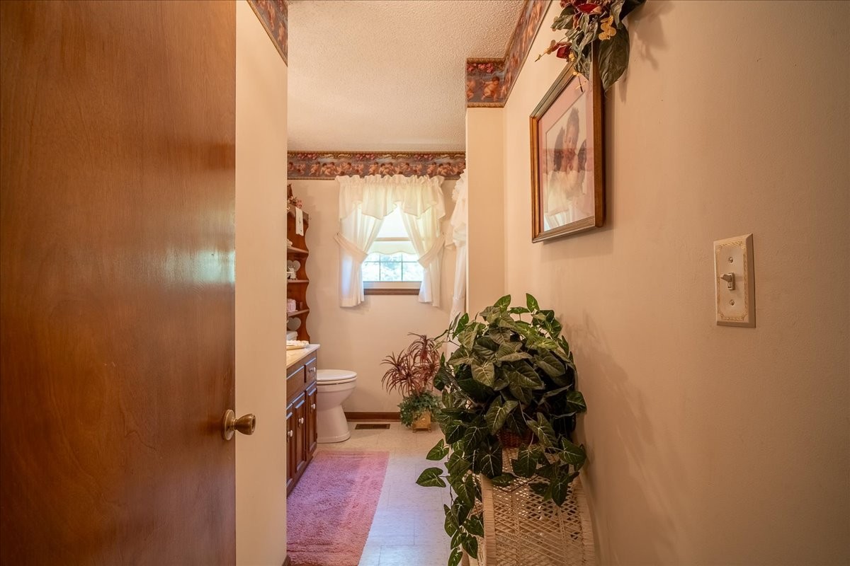 772 West Mink Branch Road Waynesboro, TN 38485 - Photo 23 of 54 Gallery Image 23