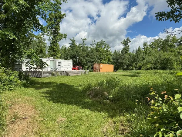 $134,000 | 63872 Kingsdale Road, Sandstone, MN 55072