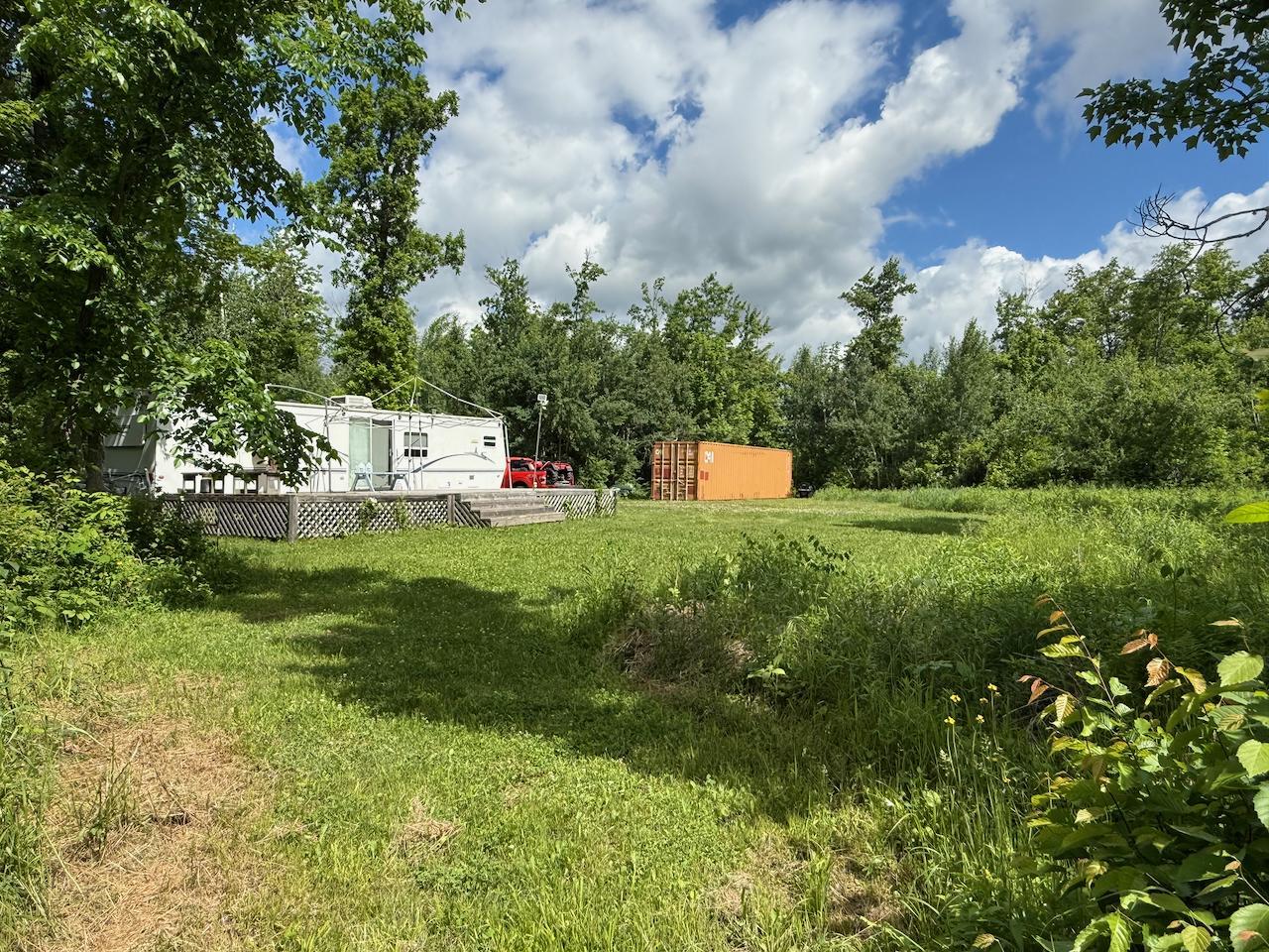 63872 Kingsdale Road Sandstone, MN 55072 - Photo 1 of 14