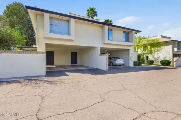 $284,000 | 780 East Eugie Avenue, Phoenix, AZ 85022