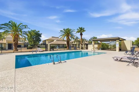 $284,000 | 780 East Eugie Avenue, Phoenix, AZ 85022