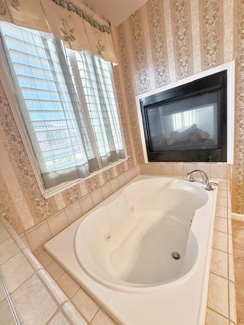 188 Thomsen Road Lathrop, CA 95330 - Photo 26 of 34