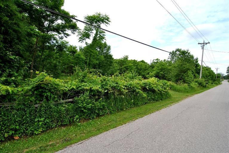 12238 Bowman Road Independence, KY 41051 - Photo 7 of 9