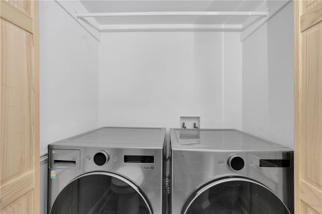 6900 Roswell Road, Unit 4I Atlanta, GA 30328 - Photo 13 of 43