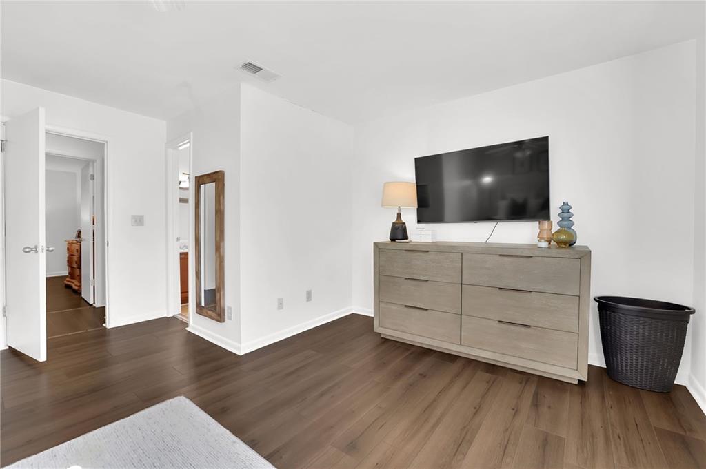 6900 Roswell Road, Unit 4I Atlanta, GA 30328 - Photo 27 of 43