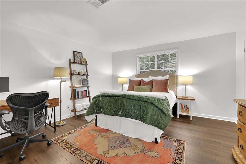 6900 Roswell Road, Unit 4I Atlanta, GA 30328 - Photo 29 of 43