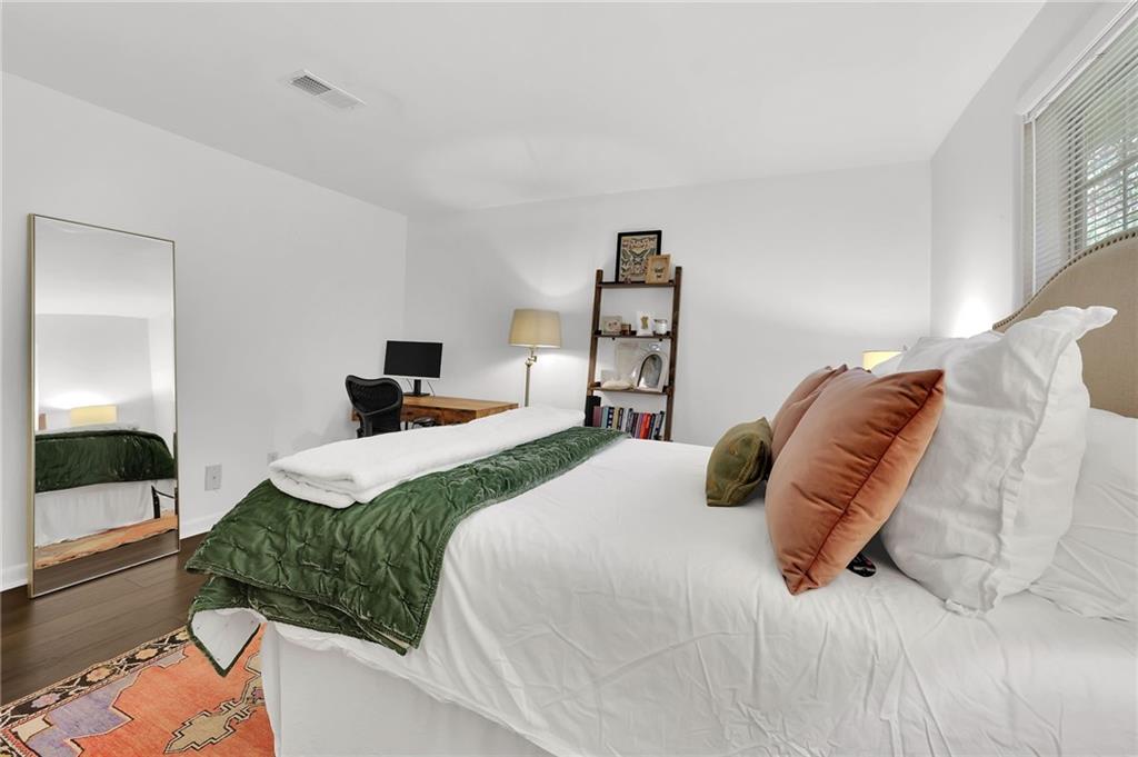 6900 Roswell Road, Unit 4I Atlanta, GA 30328 - Photo 30 of 43