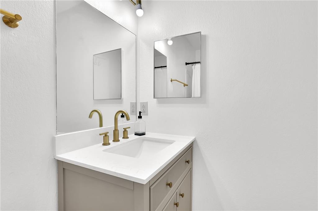 6900 Roswell Road, Unit 4I Atlanta, GA 30328 - Photo 33 of 43