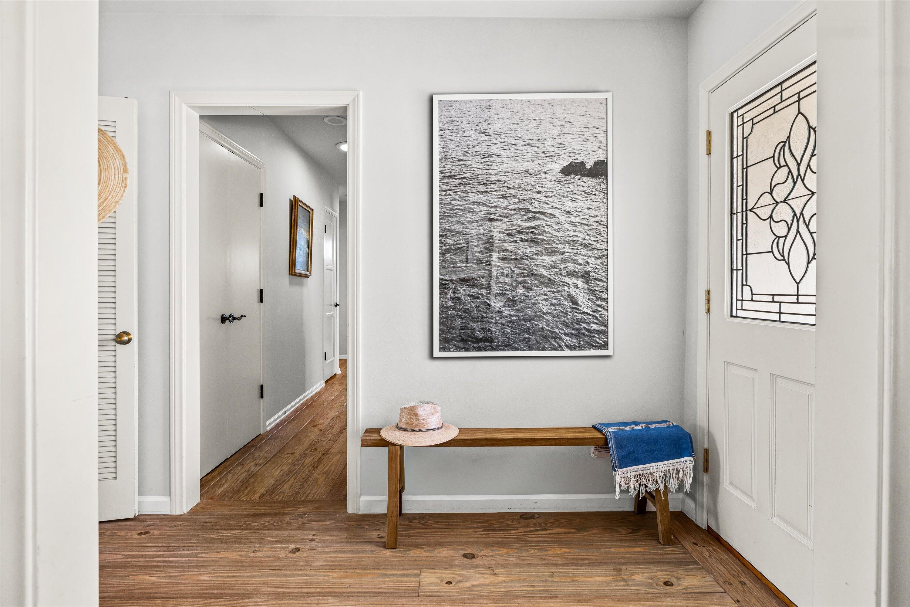 1192 Edward Place Goleta, CA 93111 - Photo 8 of 29