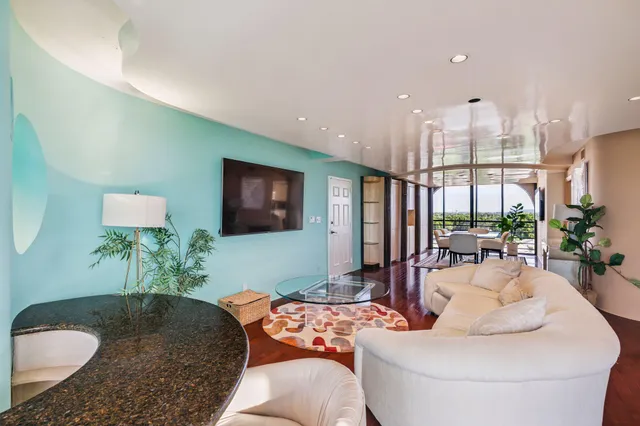 $5,500 | 7217 Promenade Drive, Unit 801, Boca Raton, FL 33433