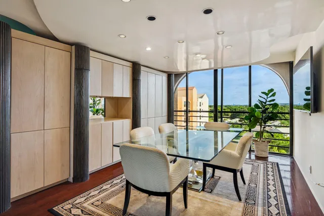 $5,500 | 7217 Promenade Drive, Unit 801, Boca Raton, FL 33433