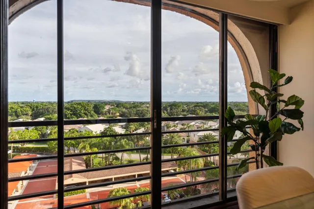 $5,500 | 7217 Promenade Drive, Unit 801, Boca Raton, FL 33433