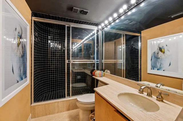 $5,500 | 7217 Promenade Drive, Unit 801, Boca Raton, FL 33433