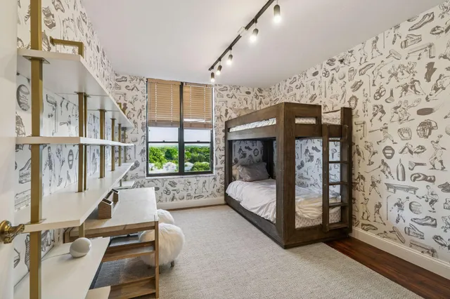 $5,500 | 7217 Promenade Drive, Unit 801, Boca Raton, FL 33433