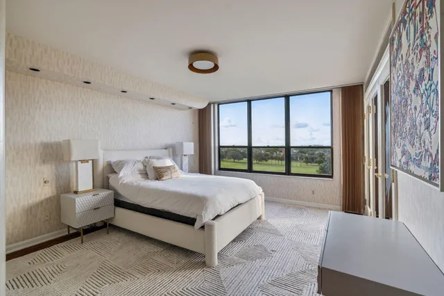 $5,500 | 7217 Promenade Drive, Unit 801, Boca Raton, FL 33433