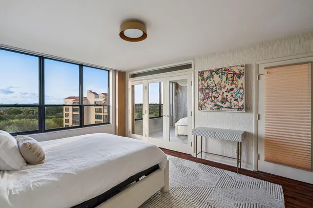 $5,500 | 7217 Promenade Drive, Unit 801, Boca Raton, FL 33433