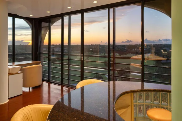 $5,500 | 7217 Promenade Drive, Unit 801, Boca Raton, FL 33433