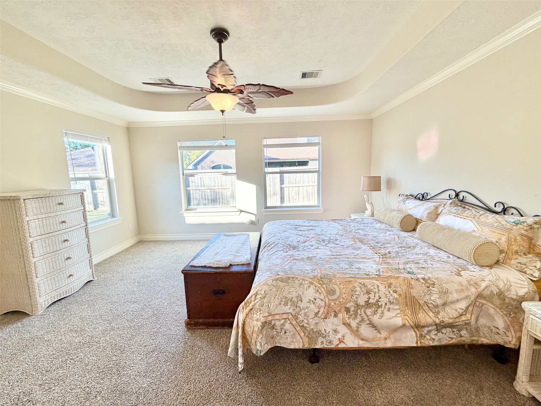 12302 Walden Road Montgomery, TX 77356 - Photo 27 of 37