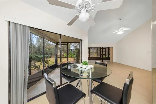 $279,900 | 235 Woods Landing Trail, Unit 235, Oldsmar, FL 34677