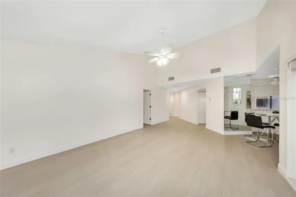 $279,900 | 235 Woods Landing Trail, Unit 235, Oldsmar, FL 34677
