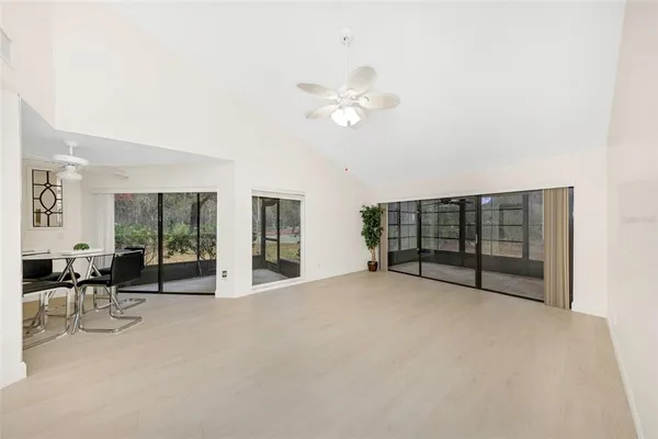 $279,900 | 235 Woods Landing Trail, Unit 235, Oldsmar, FL 34677