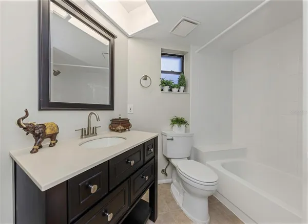 $279,900 | 235 Woods Landing Trail, Unit 235, Oldsmar, FL 34677