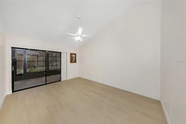 $279,900 | 235 Woods Landing Trail, Unit 235, Oldsmar, FL 34677