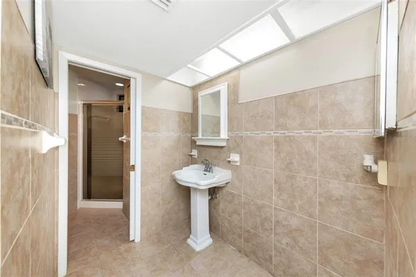 $279,900 | 235 Woods Landing Trail, Unit 235, Oldsmar, FL 34677