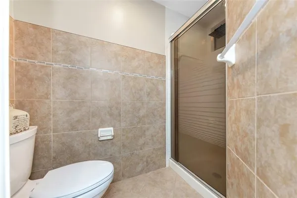 $279,900 | 235 Woods Landing Trail, Unit 235, Oldsmar, FL 34677