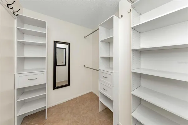 $279,900 | 235 Woods Landing Trail, Unit 235, Oldsmar, FL 34677