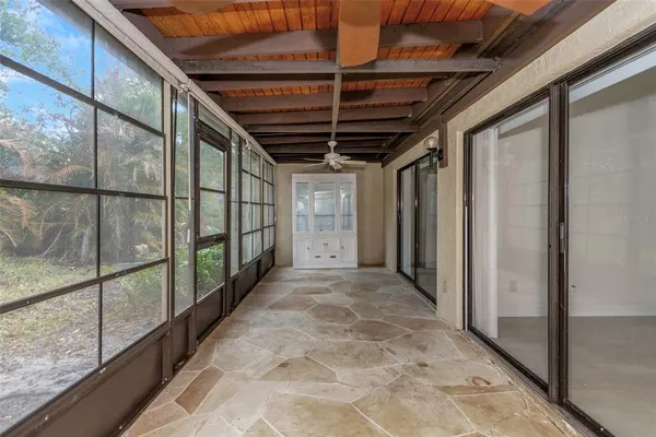 $279,900 | 235 Woods Landing Trail, Unit 235, Oldsmar, FL 34677