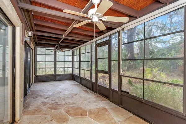 $279,900 | 235 Woods Landing Trail, Unit 235, Oldsmar, FL 34677